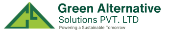 green-logo
