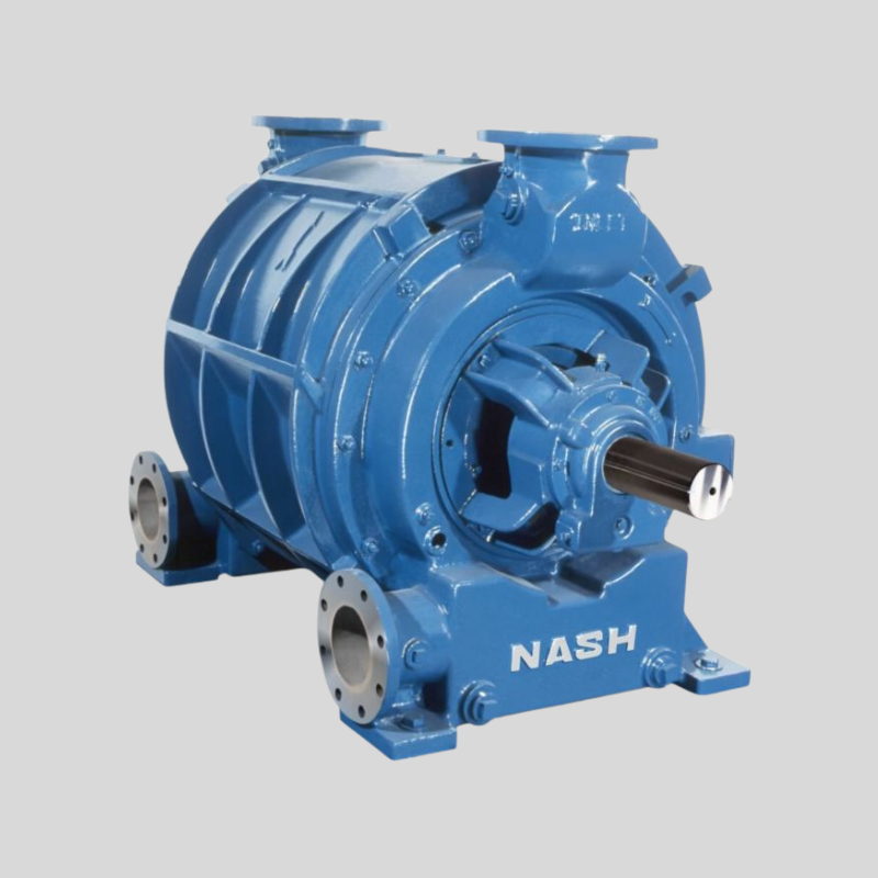 Erardo Flame Arrestors