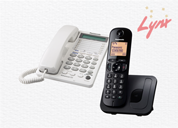 officeequipment