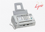 officeequipment