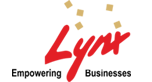 lynx