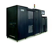 continuosb&wprint