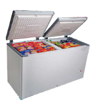 coolercumfreezer
