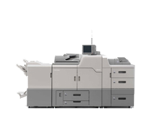 cutsheetproprint