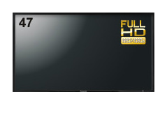 lcddisplay