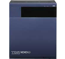 pbxmainunit