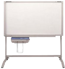 slim series