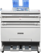 wideformat